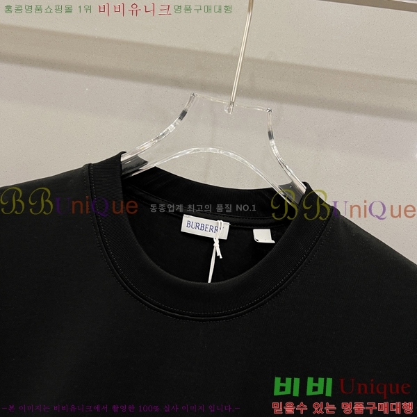    Ƽ B290150-1