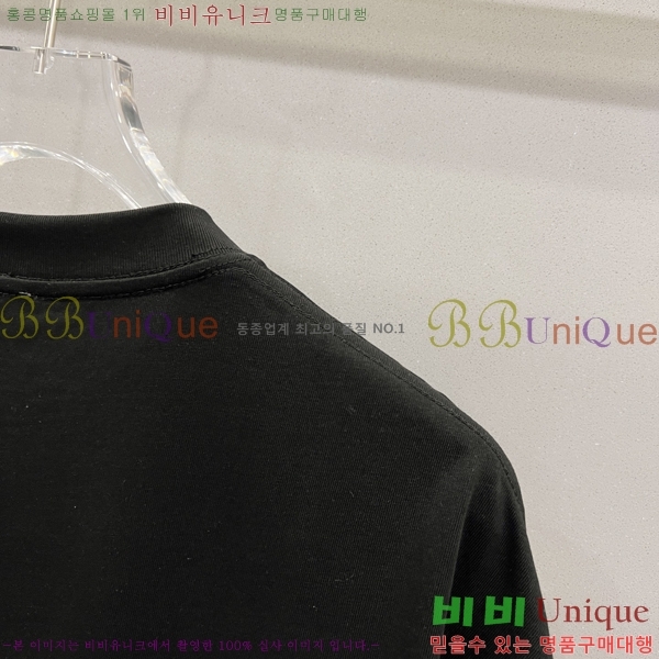    Ƽ B290150-1