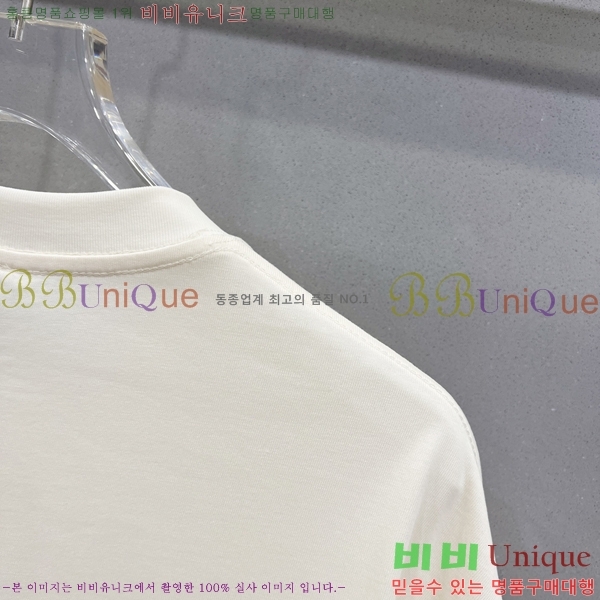    Ƽ B290150-2