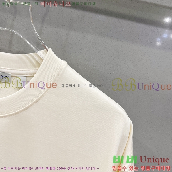    Ƽ B290150-2