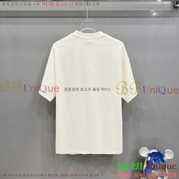    Ƽ B290150-2