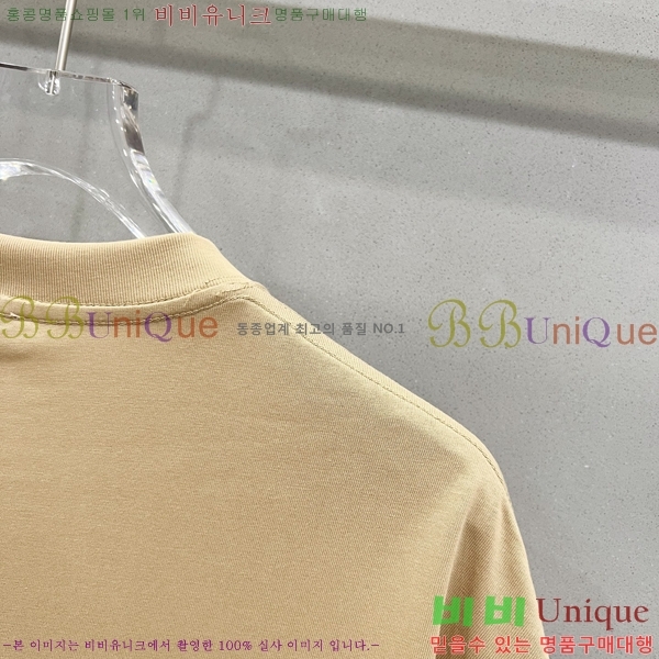    Ƽ B290150-3