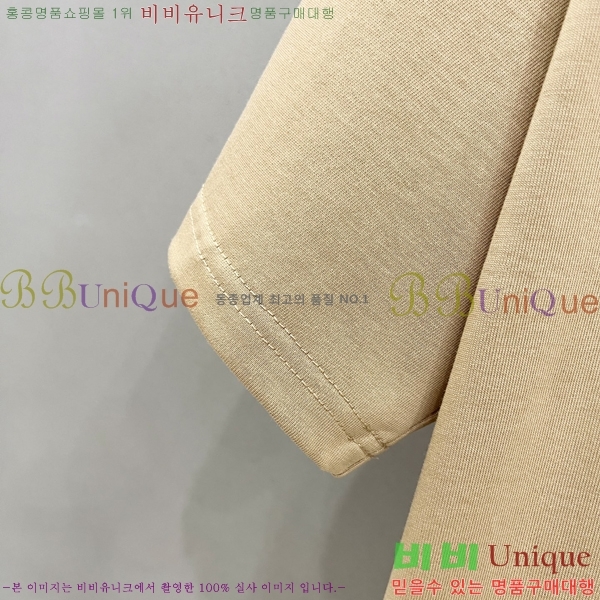    Ƽ B290150-3