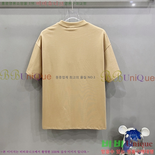    Ƽ B290150-3
