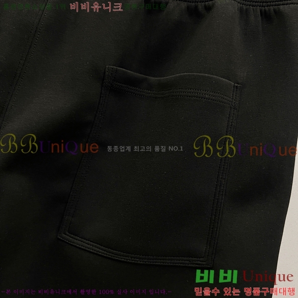  ݹ BU256395-1