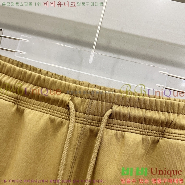   ݹ BU256395-3