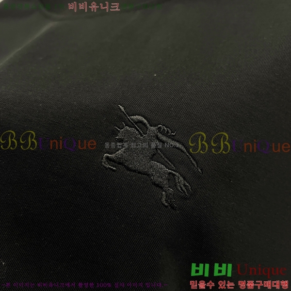    Ƽ B290149-1