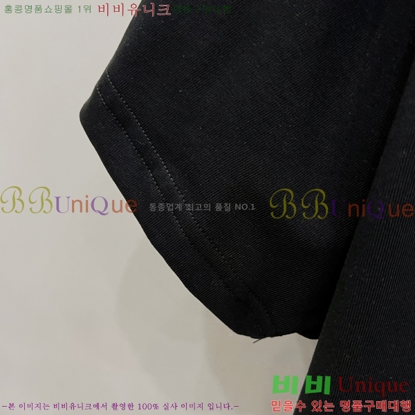    Ƽ B290149-1