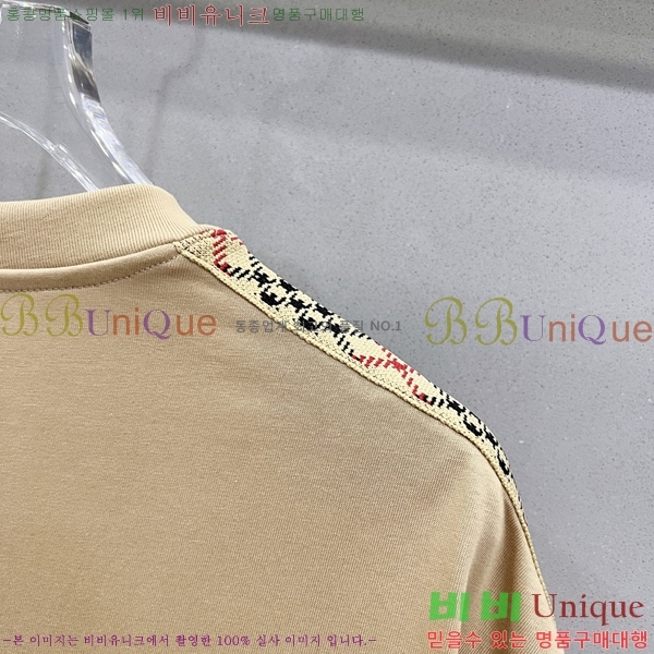    Ƽ B290149-3