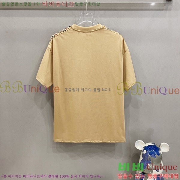    Ƽ B290149-3