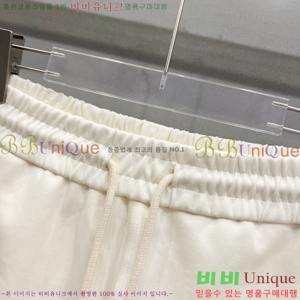   ݹ BU256394-2