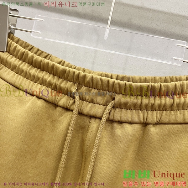  ݹ BU256394-3