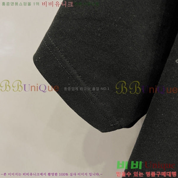    Ƽ B2901068-2