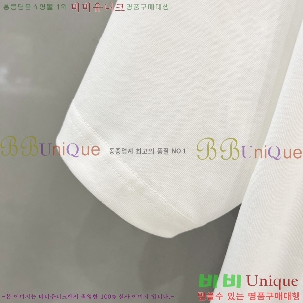    Ƽ P97774-2