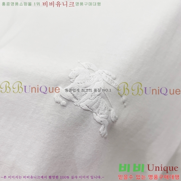    Ƽ B2901066-2