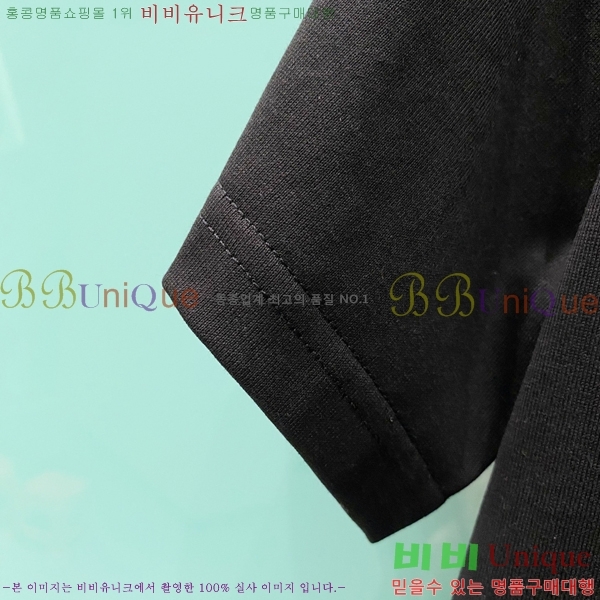    Ƽ P97453-1