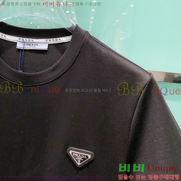    Ƽ P97453-1
