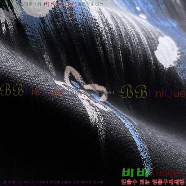  ̺  Ƽ LV591841-2