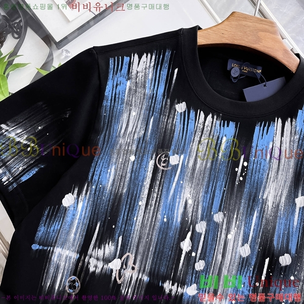  ̺  Ƽ LV591841-2