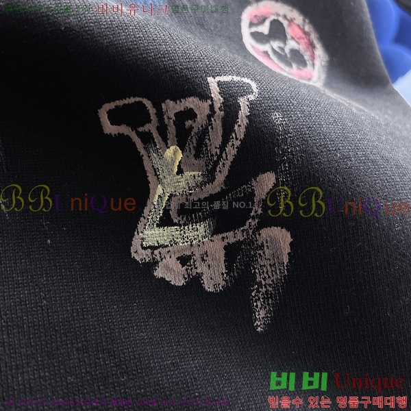 ̺  Ƽ LV591841-2