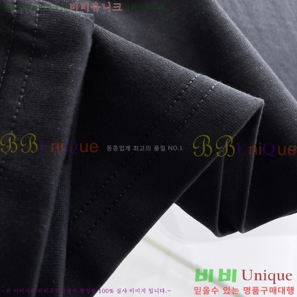    Ƽ BU518281-2