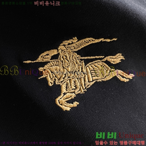    Ƽ BU518281-2