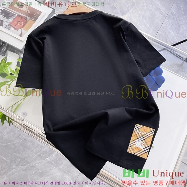    Ƽ BU518281-2