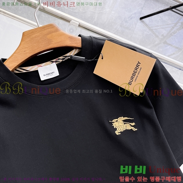    Ƽ BU518281-2