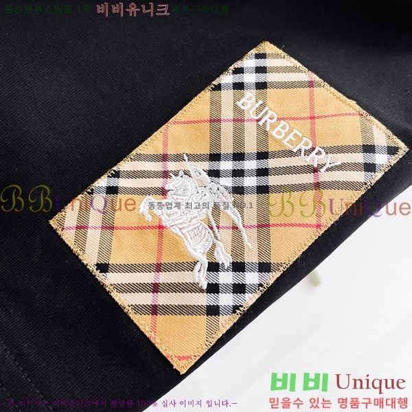    Ƽ BU518281-2