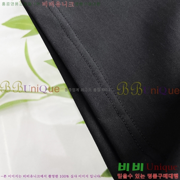    Ƽ BU518281-2