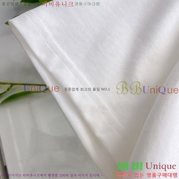    Ƽ BU518281-1