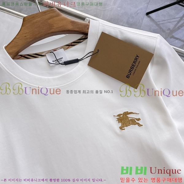    Ƽ BU518281-1