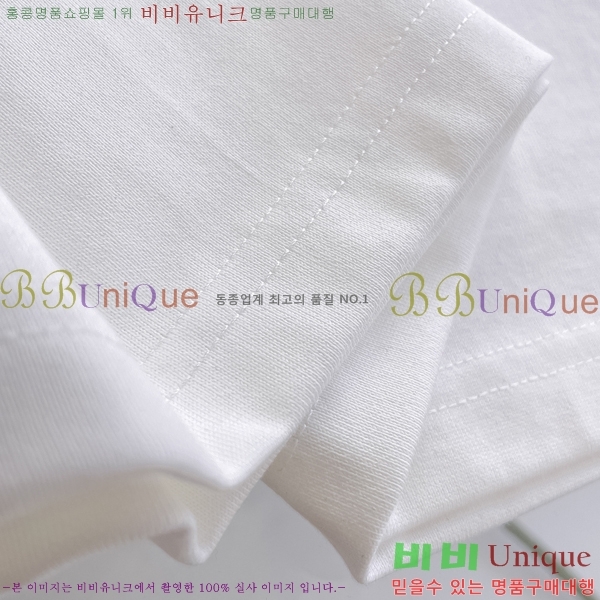    Ƽ BU518281-1