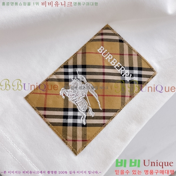    Ƽ BU518281-1