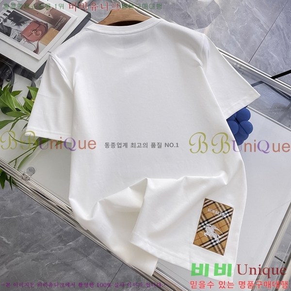    Ƽ BU518281-1