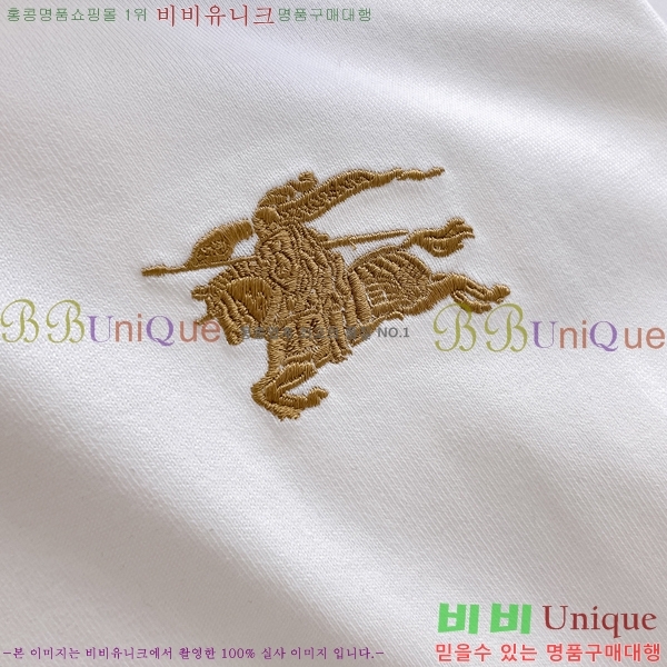    Ƽ BU518281-1