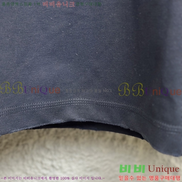    Ƽ P97503-1