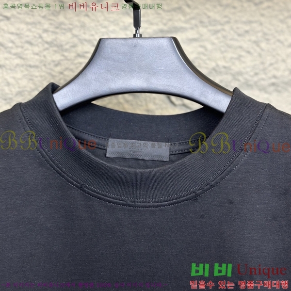    Ƽ P97503-1