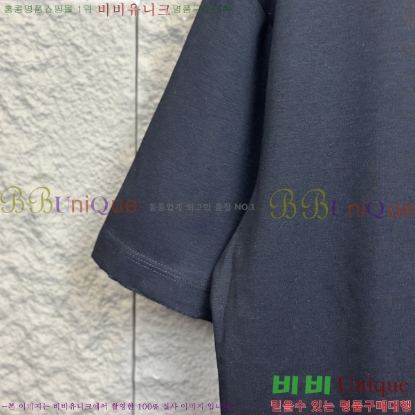    Ƽ P97503-1
