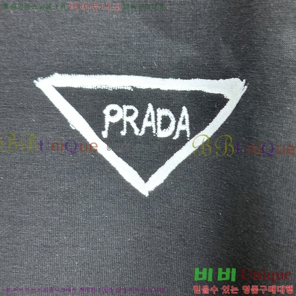    Ƽ P97503-1