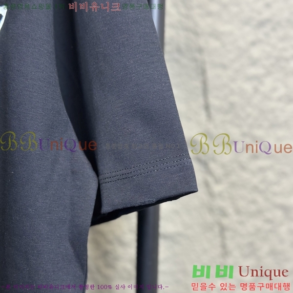    Ƽ P97503-1