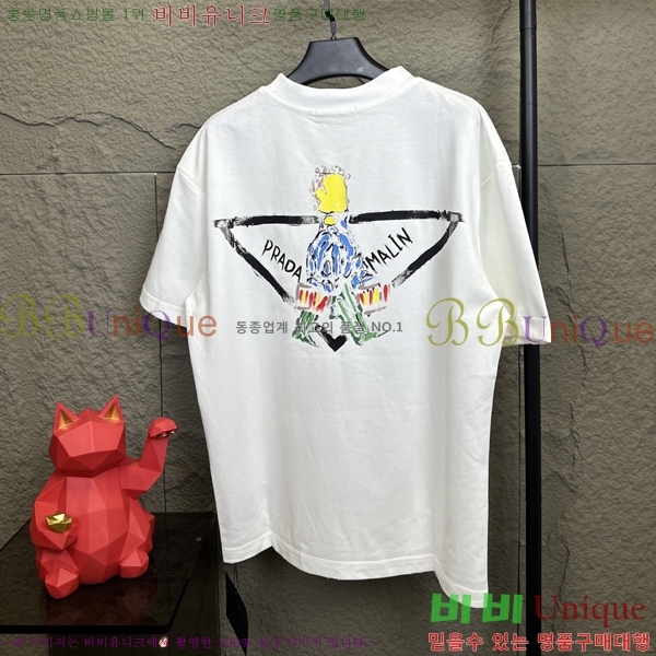    Ƽ P97503-2