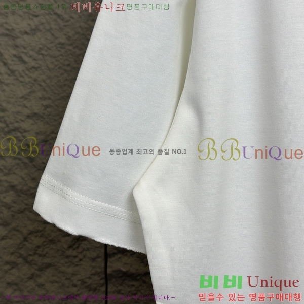    Ƽ P97503-2
