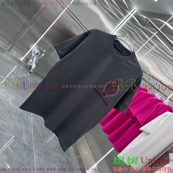  ũ ư Ƽ 11CH2521725-1