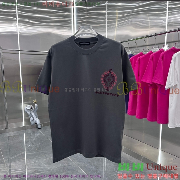  ũ ư Ƽ 11CH2521725-1