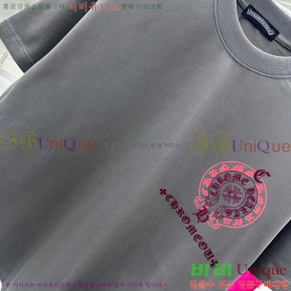  ũ ư Ƽ 11CH2521725-1