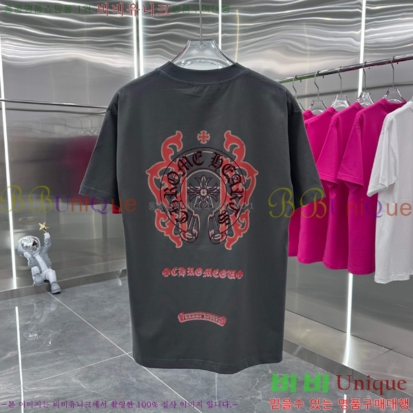  ũ ư Ƽ 11CH2521725-1