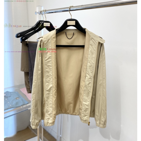  ̺  32L255717-1
