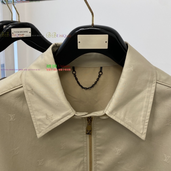  ̺  32L255717-1