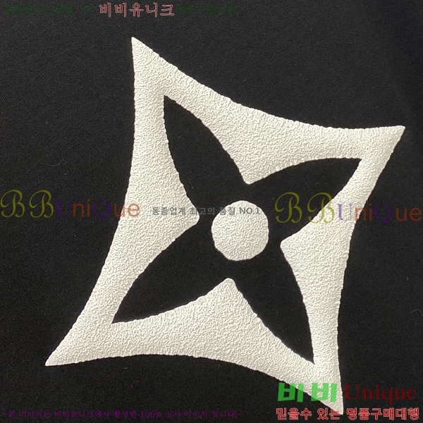  ̺  Ƽ L974012